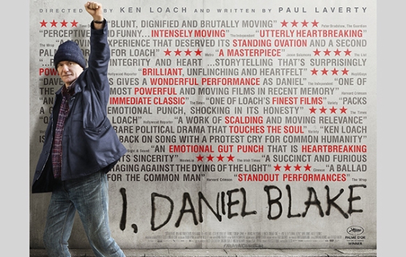 I,Daniel Blake